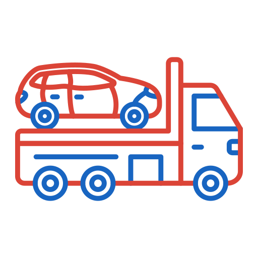 logo du site de : depannage-auto-la-palme.fr